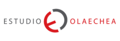 Logo-Estudio-Olaechea-1.png