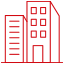 Gestión Legal de Predios y Regulación Municipal - Legal Management of Properties and Municipal Regulation