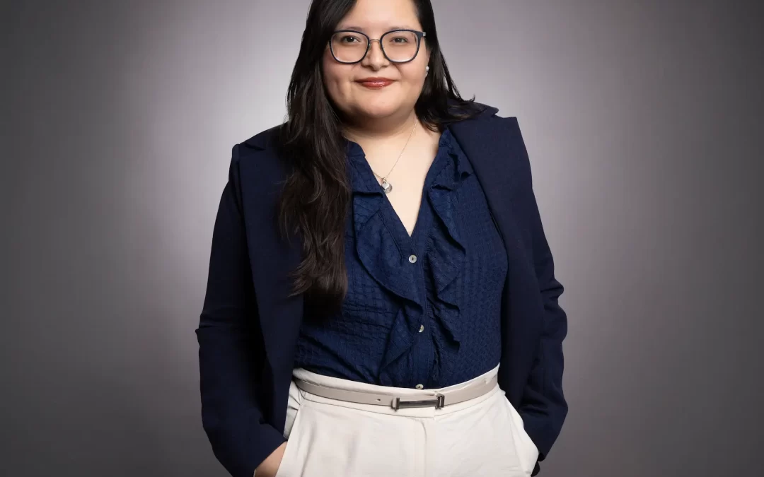 Andrea Chumpitazi