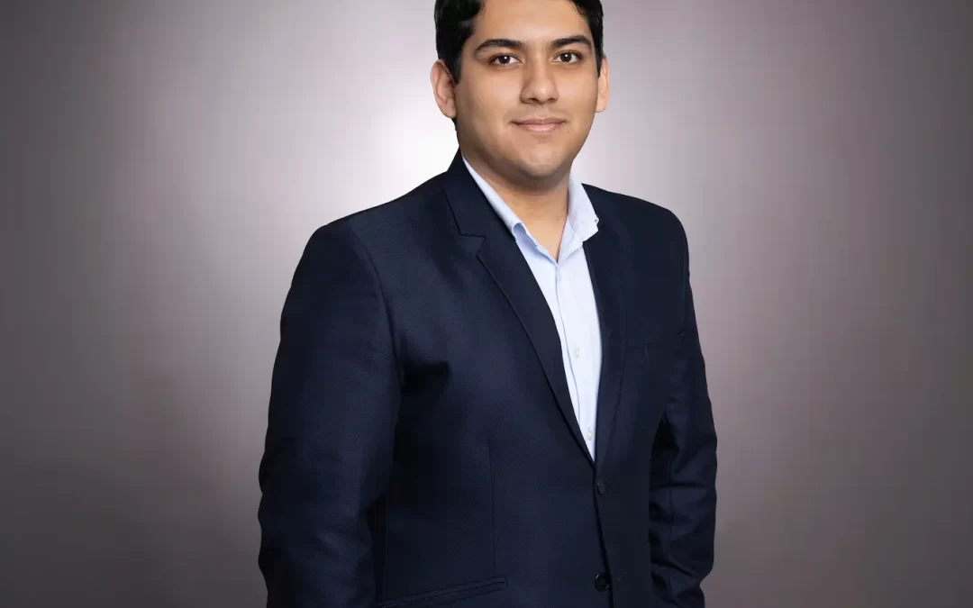 Diego Vizcarra