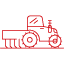 Agroexportación - Agro-export