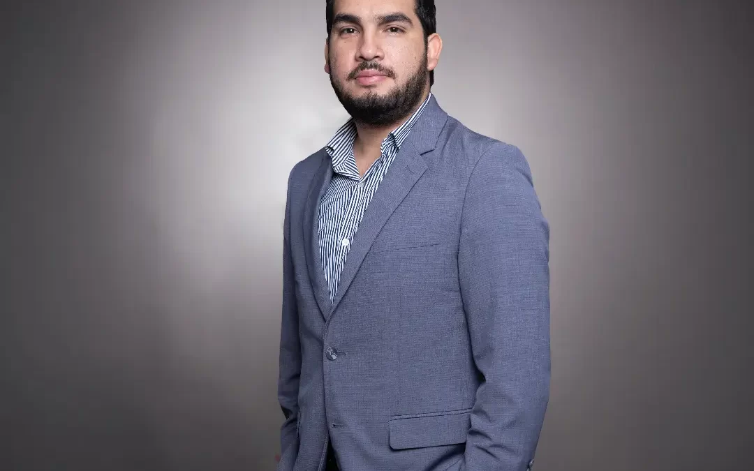 Fabrizio Daneri