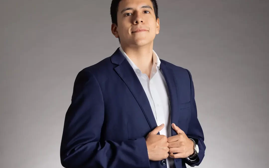 José Miguel Góngora