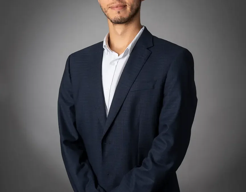 Alvaro Velasco